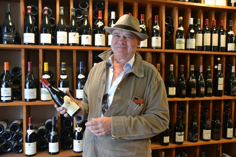 caviste bouquet des vins 91 boulevard beaumarchais 75003 paris cave a vins petitscommerces fr petits commerces 1 768x512