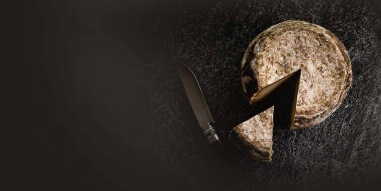 le cercle des aromes bar a vins wine bar weinbar colmar alsace marche de noel weihnachtsmarkt christmas market 34 1024x513 1 768x385