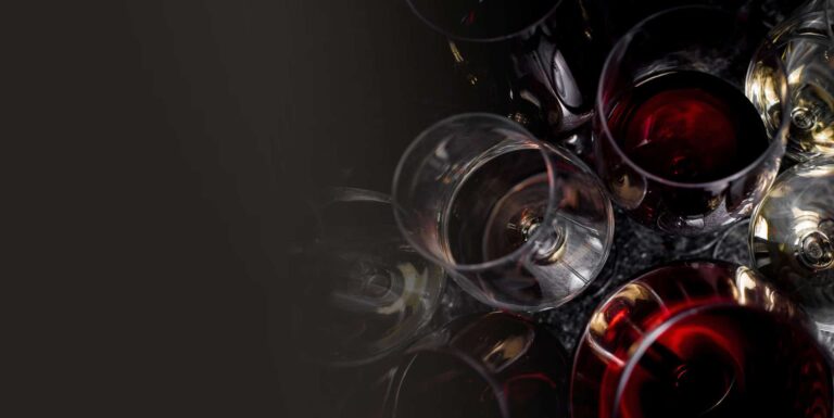 le cercle des aromes bar a vins wine bar weinbar colmar alsace marche de noel weihnachtsmarkt christmas market 38 768x385