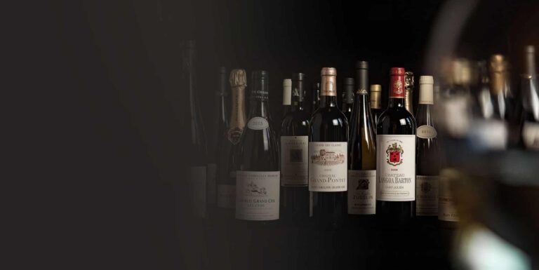 le cercle des aromes bar a vins wine bar weinbar colmar alsace marche de noel weihnachtsmarkt christmas market 39 1 768x385