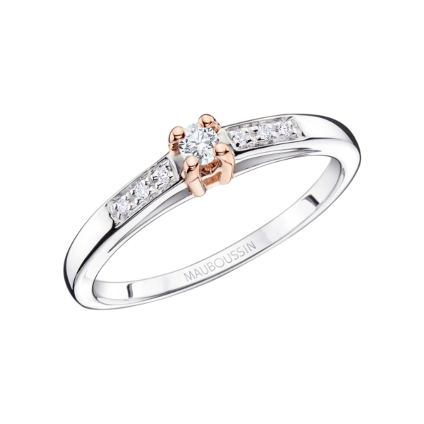 bague_grain_de_sel_mon_amour_or_rose_internet