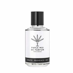 parle-moi-de-parfum-haute-provence-89-2-520x520