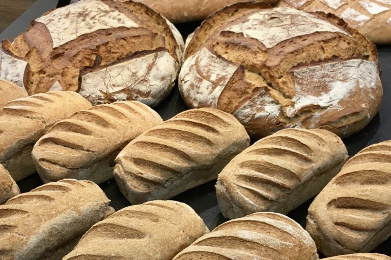 BOULANGERIE POULARD IMG 2018 768x512