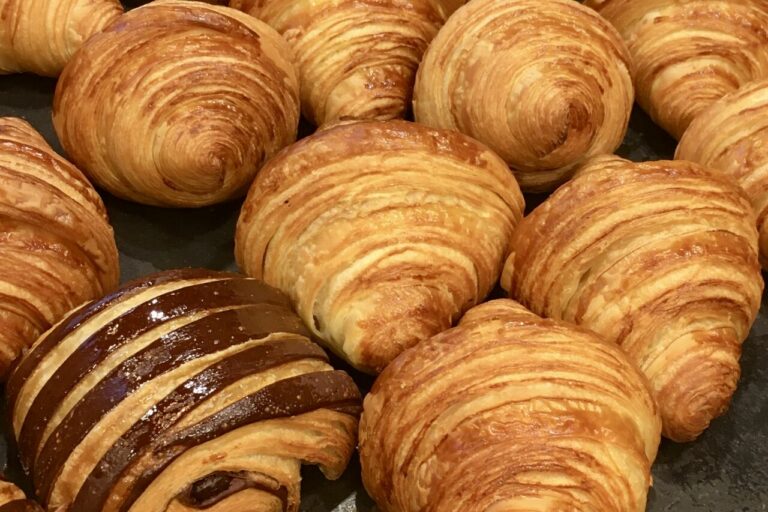 BOULANGERIE POULARD IMG 2019 768x512