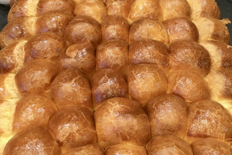 BOULANGERIE POULARD IMG 2020 768x512