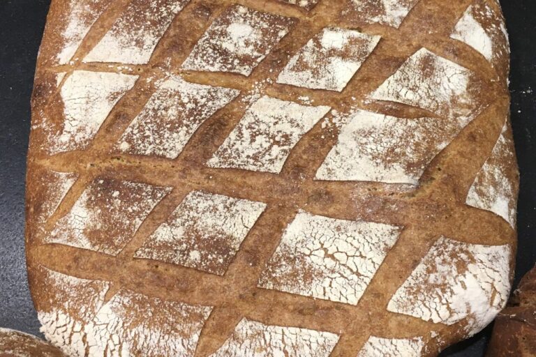 BOULANGERIE POULARD IMG 2023 768x512