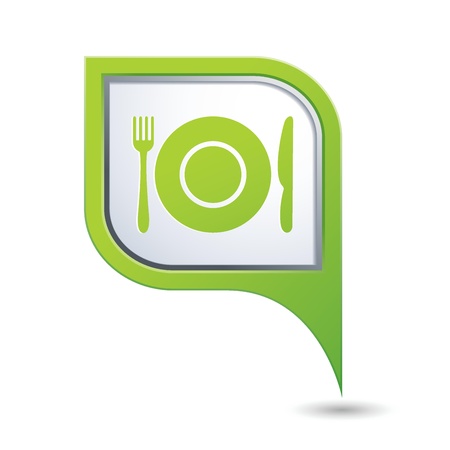 Categorie restaurants