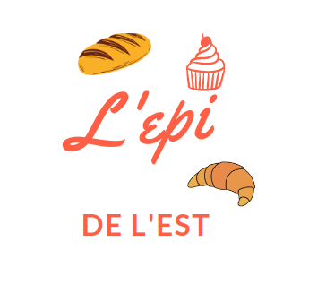 Epi de lest