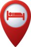 Hotels_Map-pin-rond-rouge.redimensionné
