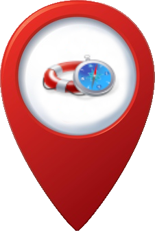 Vie pratique_Map-pin-rond-rouge