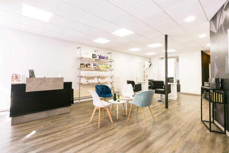 accueil salon le quatre metz 2000 3 768x512