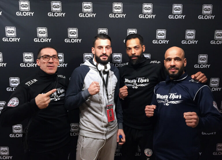 coach stb 1024x737 1 768x553