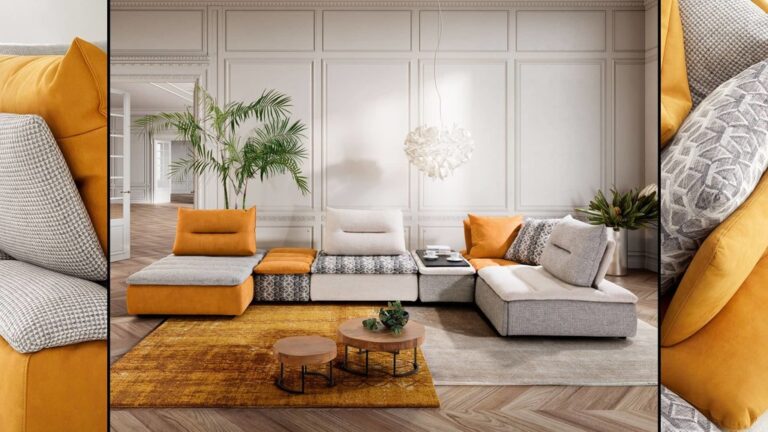 dec8bc089a885b33fe1bf646a3d3066b7d468140 280121 Byblos.redimensionne 768x432