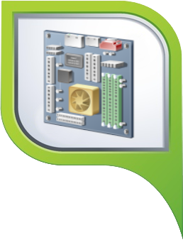 electronique_Map-pin-rect-vert