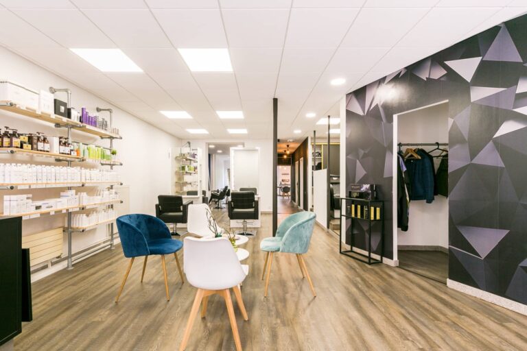 entree le quatre metz 2000 1 768x512