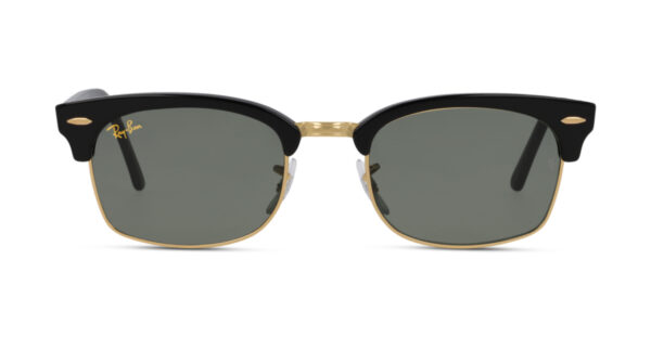 Lunettes de soleil ray-ban 2