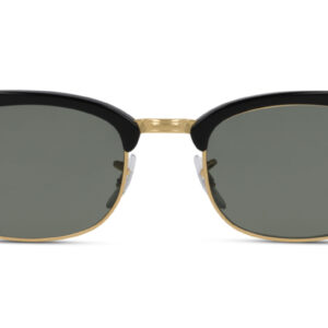 Lunettes de soleil ray-ban 3