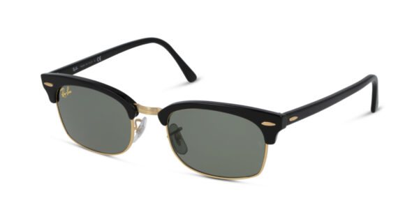 Lunettes de soleil ray-ban