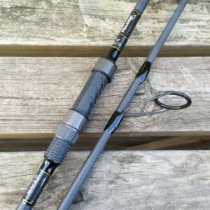 Canne à carpe mack2 falcon xlr 12' 3.5lb