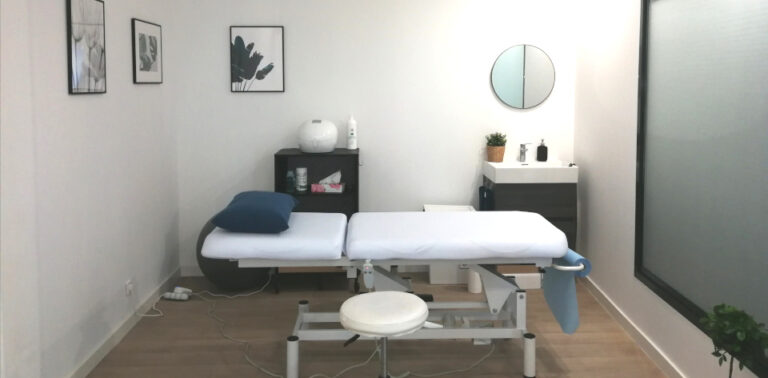 massages stanislas 768x378