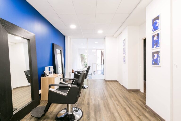 meero photo 78863523 007 2000 2 768x512