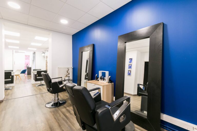 meero photo 78863523 008 2000 2 768x512