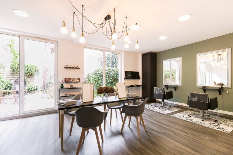 meero photo 78863523 009 2000 2 768x512