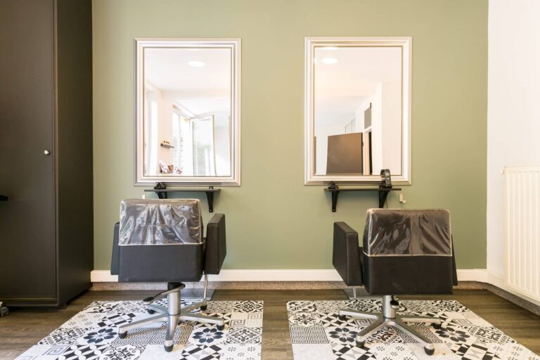 meero photo 78863523 011 2000 2 768x512