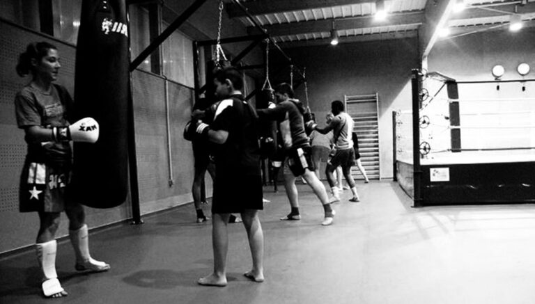 muaythai training 45 768x437