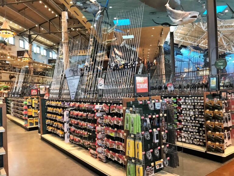 passion peche2 768x576