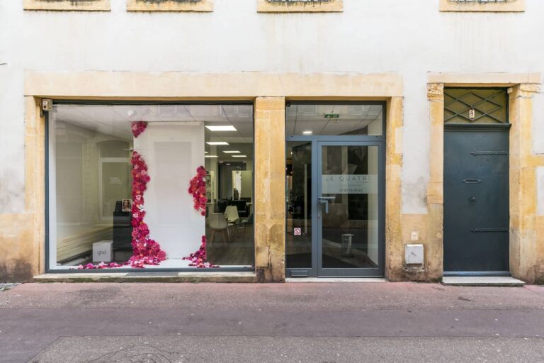 rue salon le quatre 1662 768x512