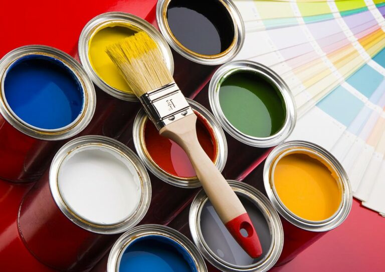 5e5d7236d3c9fa3d961d104de059cf74 768x543