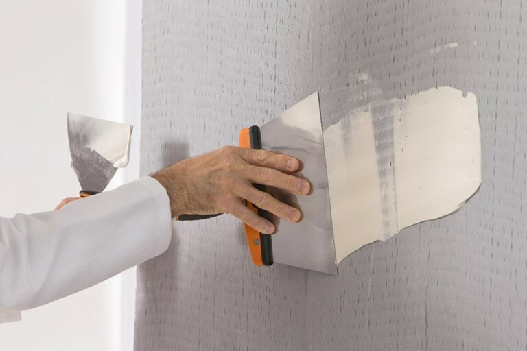 6c6302a197442149b6e894493ab0f5cb 768x512