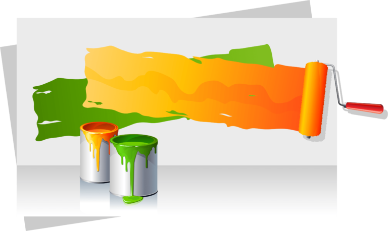 Catégorie "Peintres décorateurs"