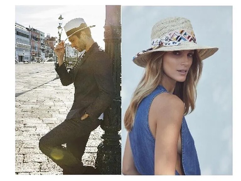 Chapellerie de l'Est