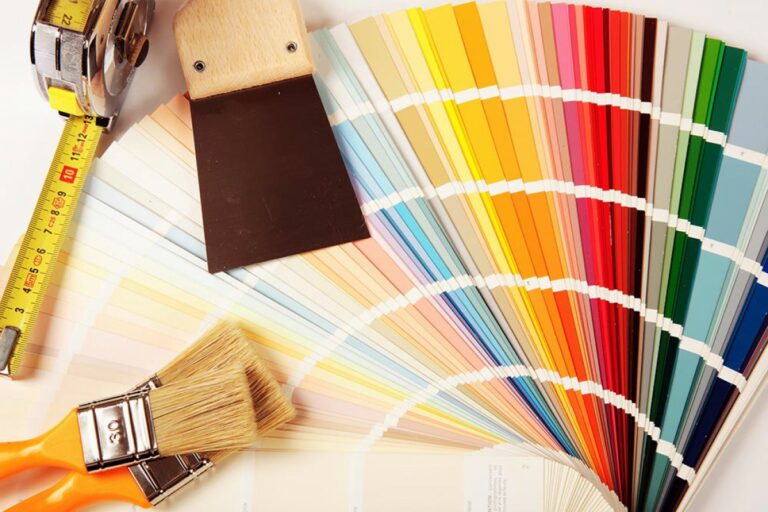 e232f0ab4a031ae3d7cc03c8d0224271 768x512