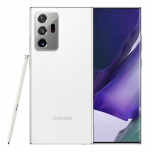 Samsung Galaxy