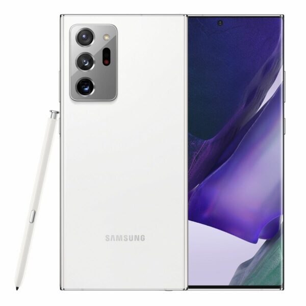 Samsung Galaxy