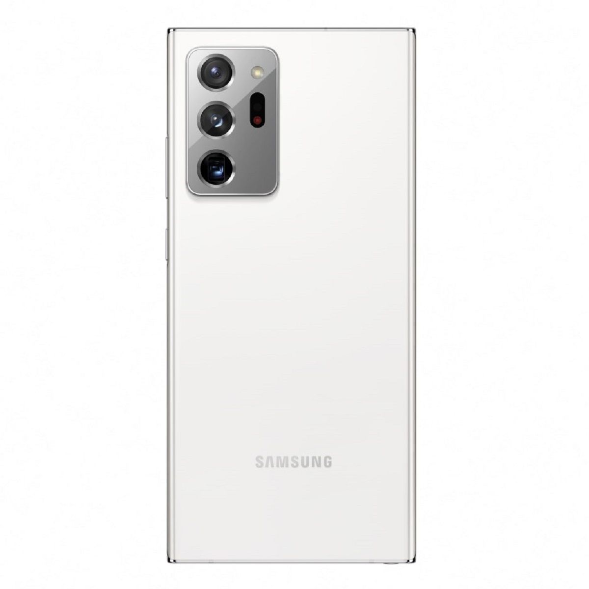 samsung_galaxy_note_20_ultra_5g_n9860_256gb_mystic_white-4_1