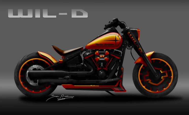 BIG BOY SOLO 768x469