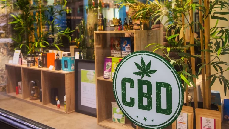 Green health 768x432