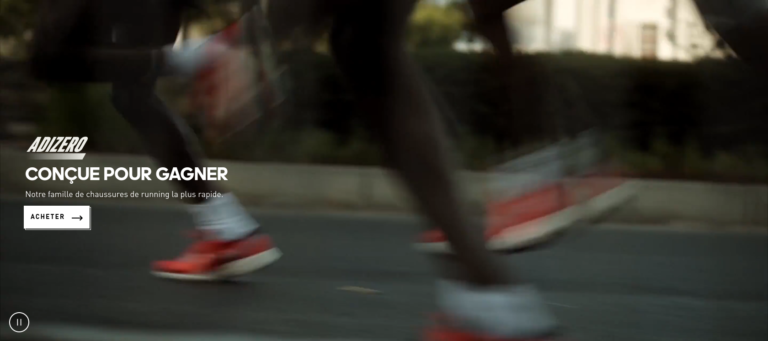 Screenshot 2023 03 18 at 18 00 28 adidas® Site Officiel France Tenues de sport 768x341