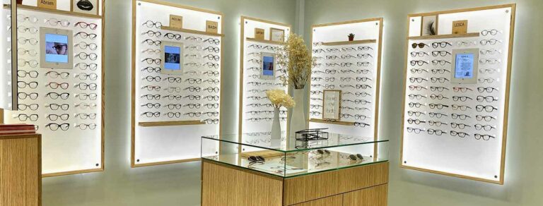 slider magasin atelier optique c 1500x570 1 768x292